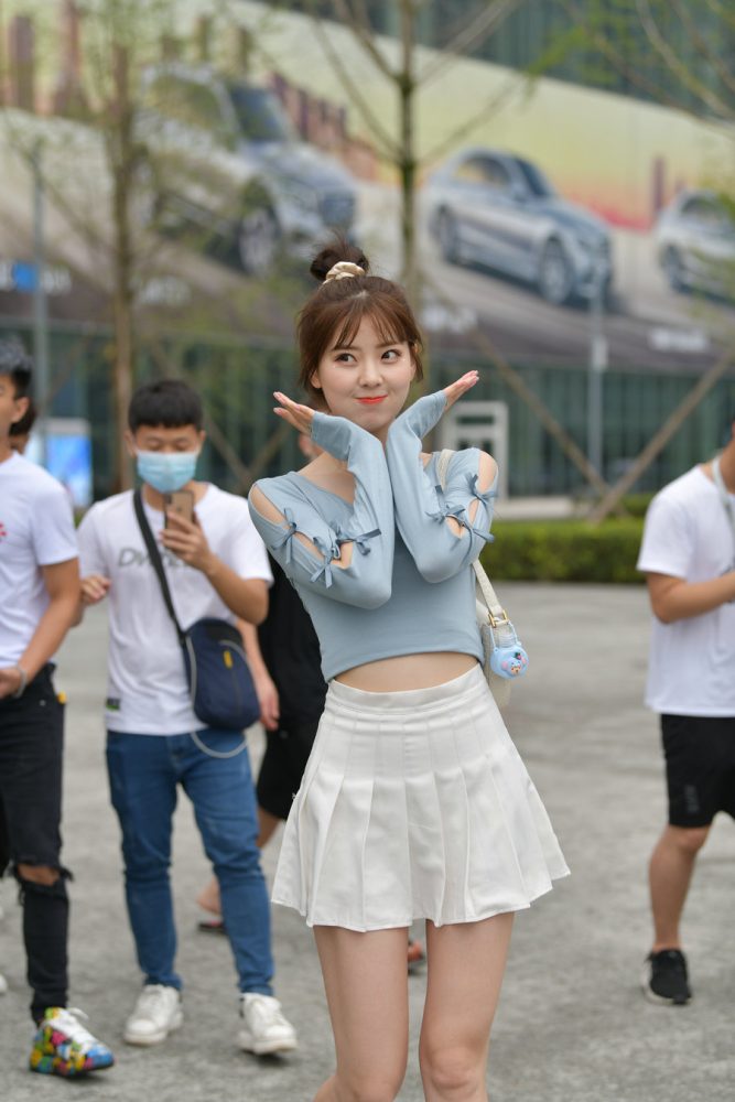 J2014 118P1V-3.75GB-图好看