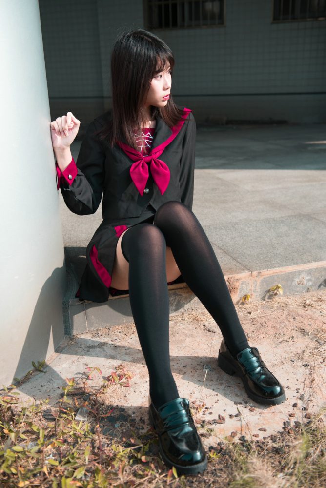 J2008 287P1V-5.21GB-图好看