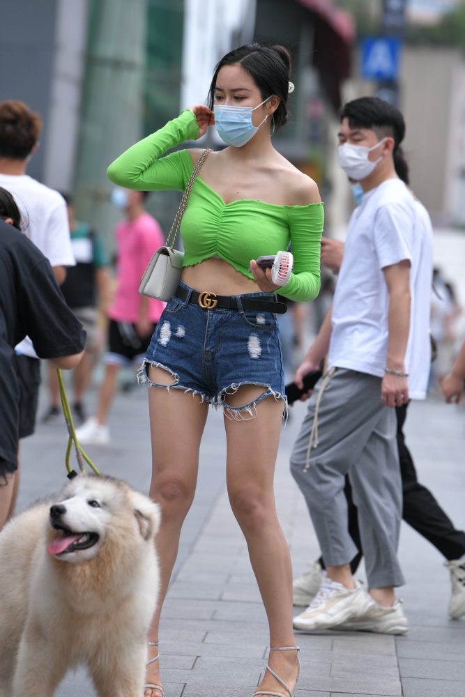 J2854 182P-5.04GB-图好看