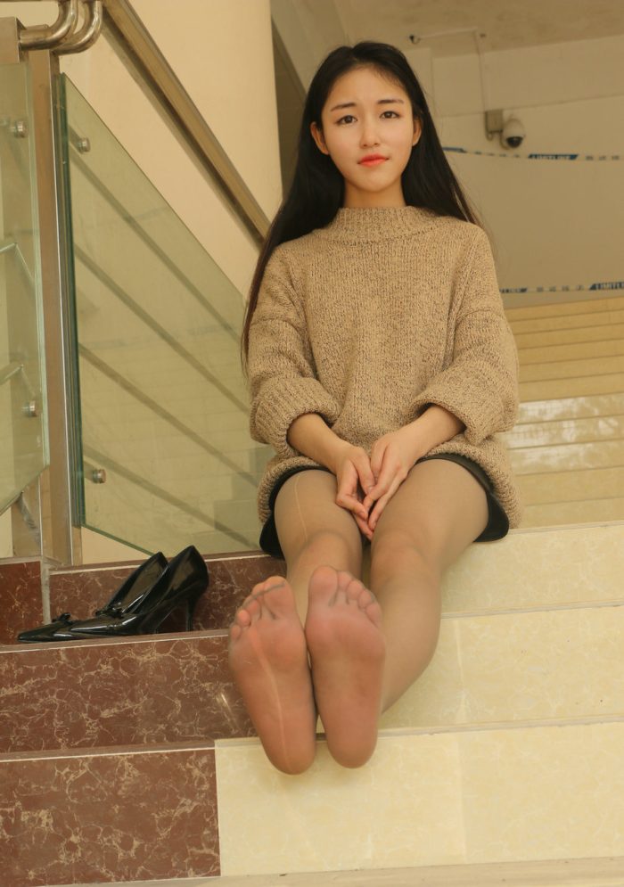 J2870 120P-749MB-图好看