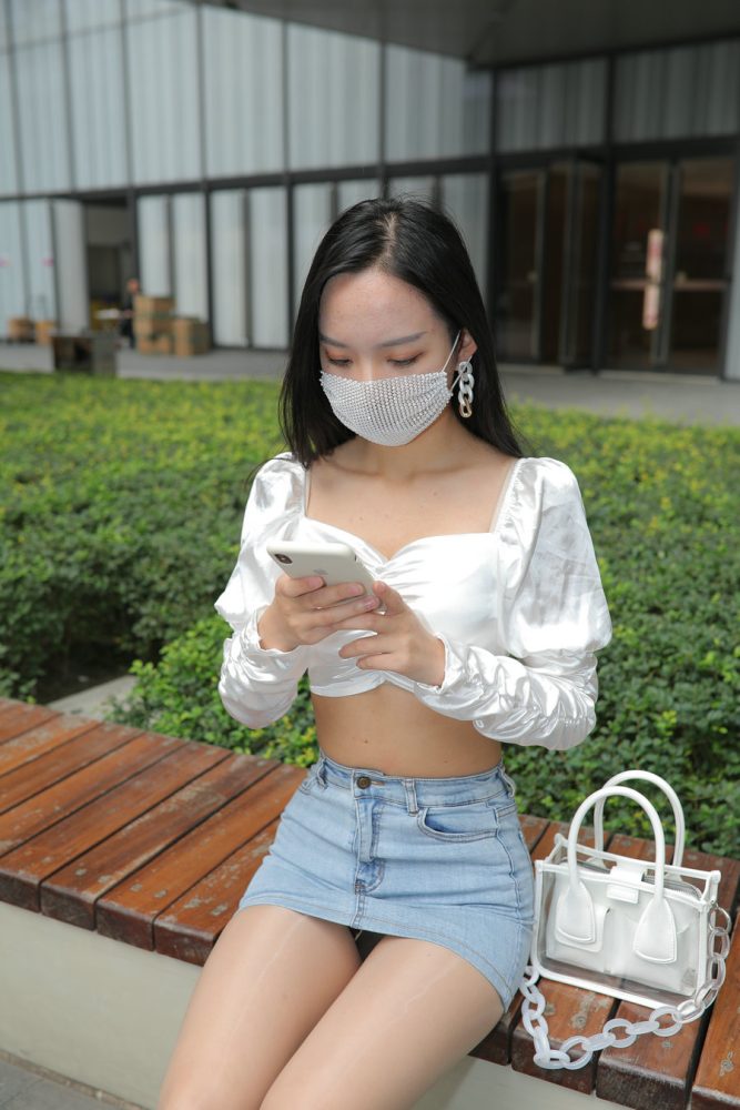 J2867 603P1V-15.3GB-图好看