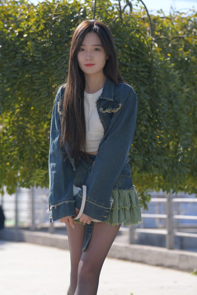 J3414 750P-16.9GB-图好看