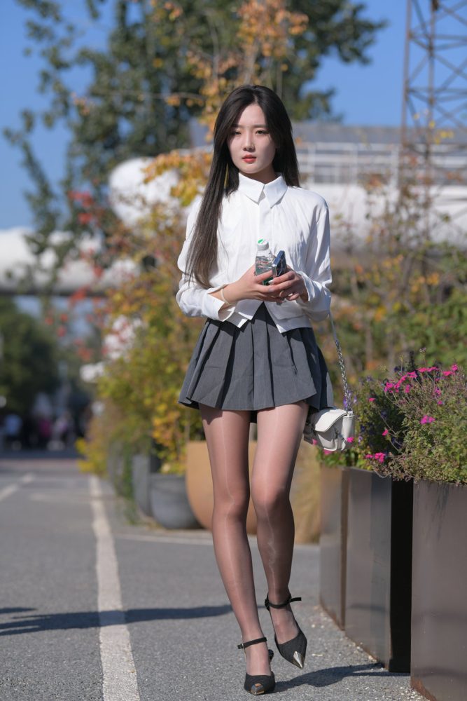 J3409 1091P-24.4GB-图好看