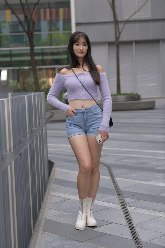 J2808 278P-6.18GB-图好看