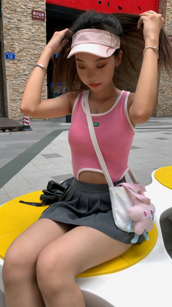 J4045 MP4-20.3GB-图好看