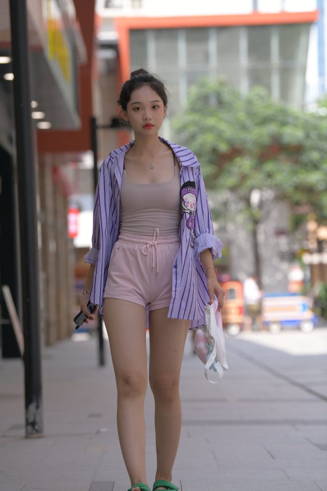 J3065 1132P1V-35.4GB-图好看