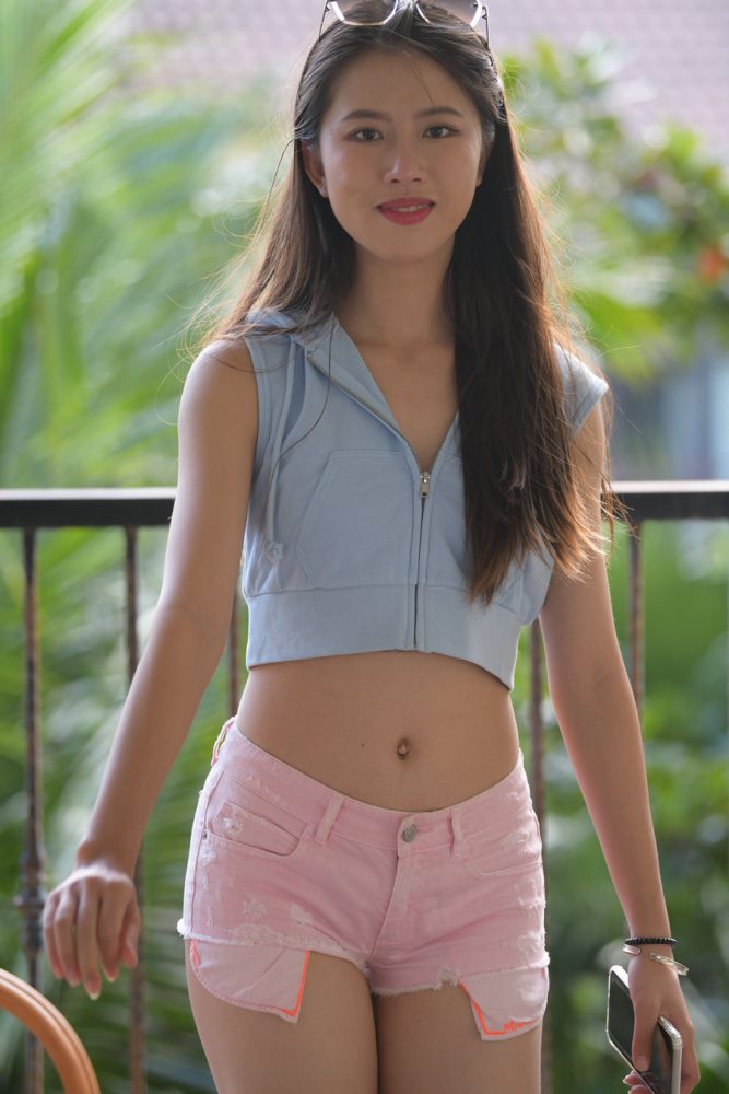 J2799 637P1V-22.9GB-图好看