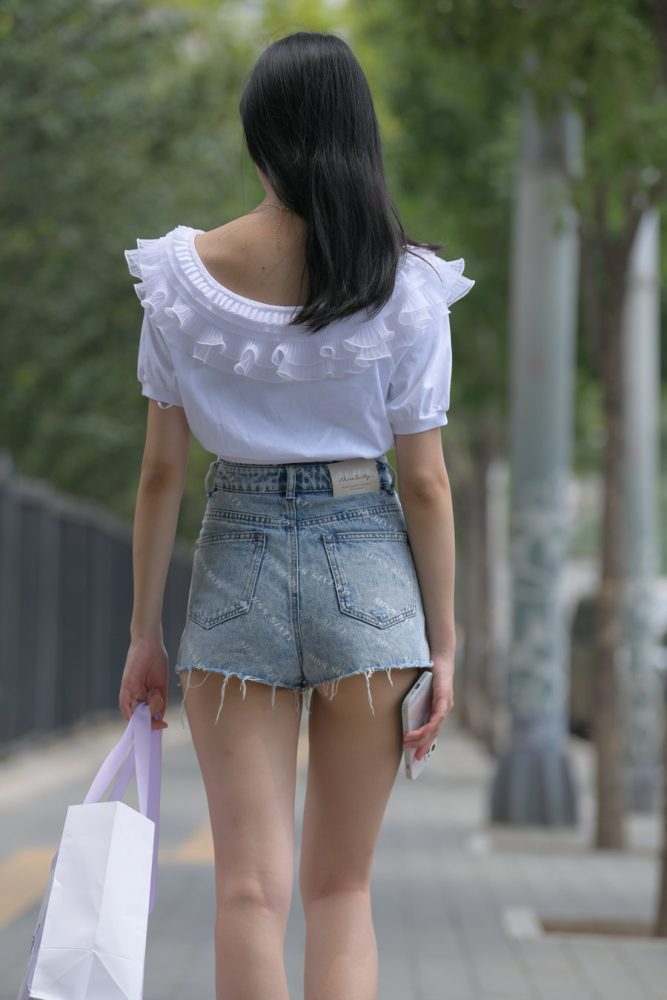 J2219 644P1V-23.3GB-图好看