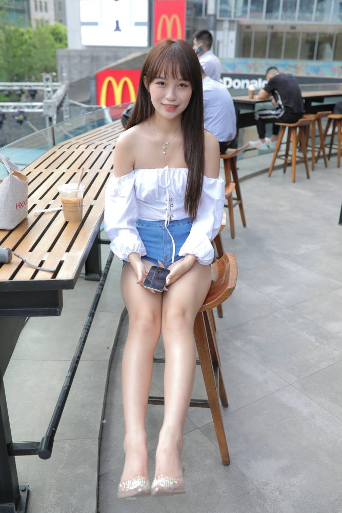 J2175 419P12V-19.6GB-图好看