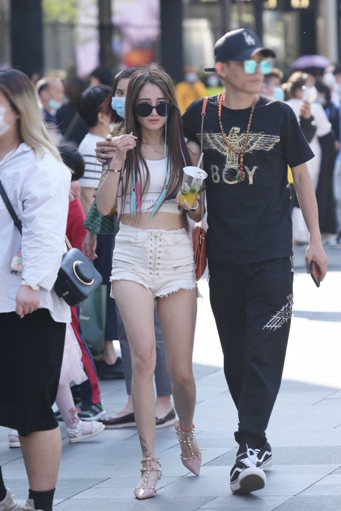 J2138 46P-849MB-图好看