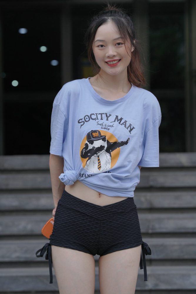 J2120 716P2V-26.2GB-图好看