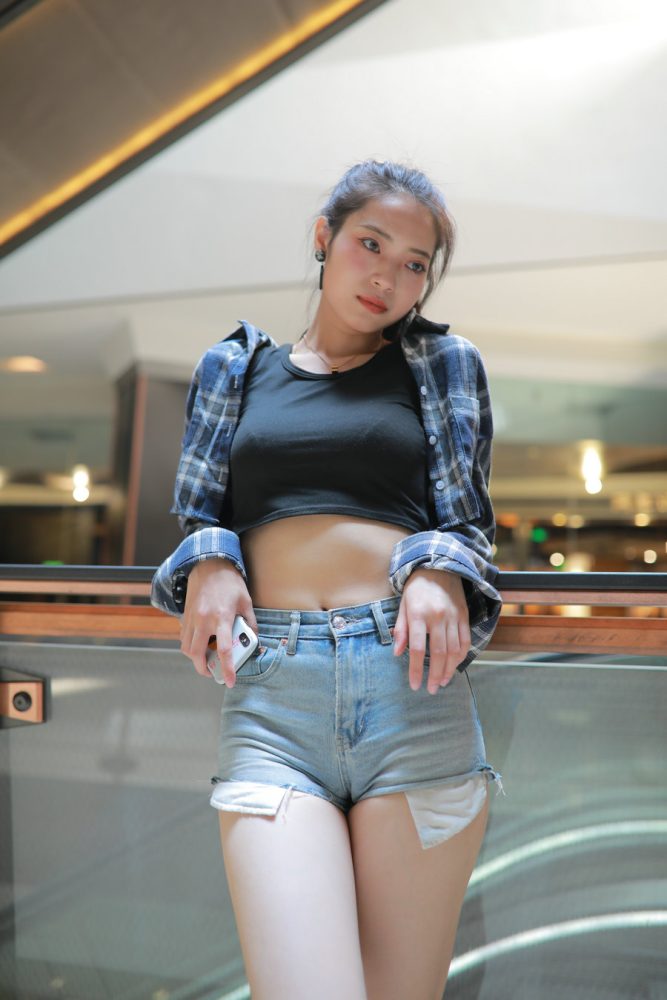 J2070 938P7V-24.1GB-图好看