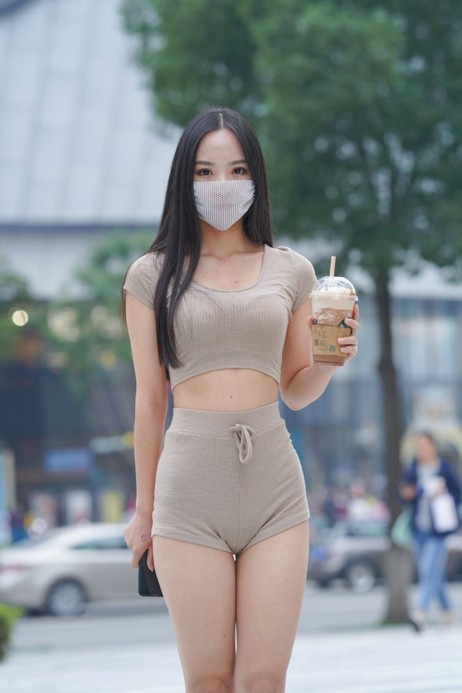 J2027 417P5V-14.9GB-图好看