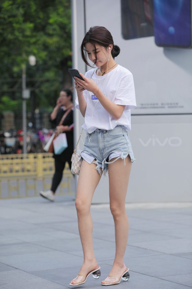 J2024 38P-316MB-图好看