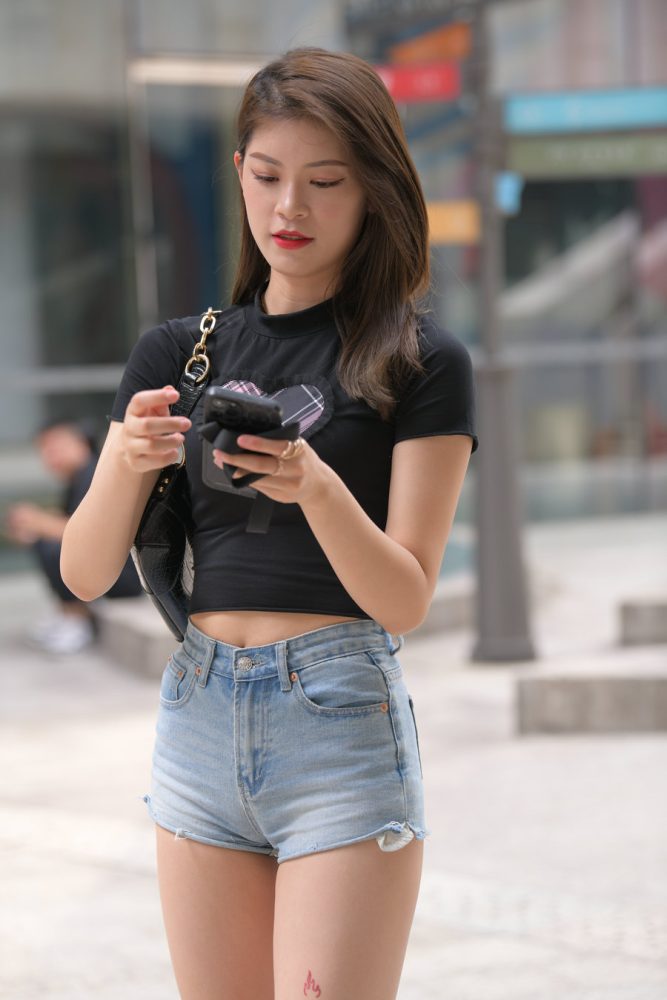 J1975 344P-7.75GB-图好看