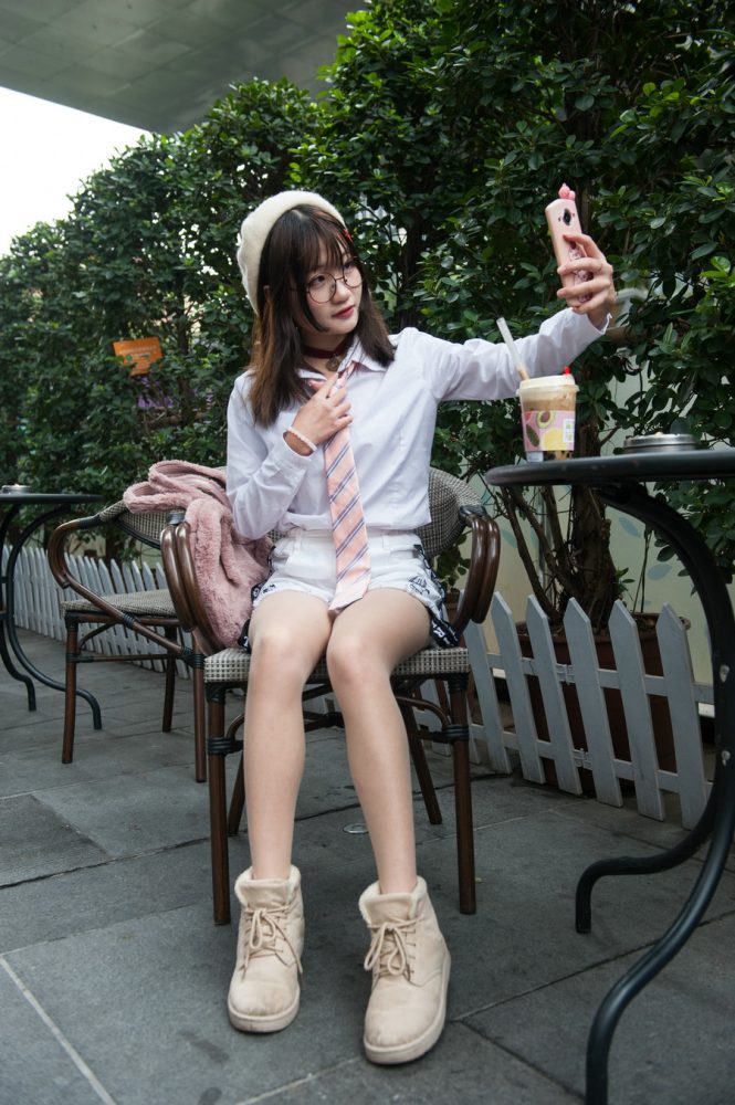 J1892 181P-1.06GB-图好看