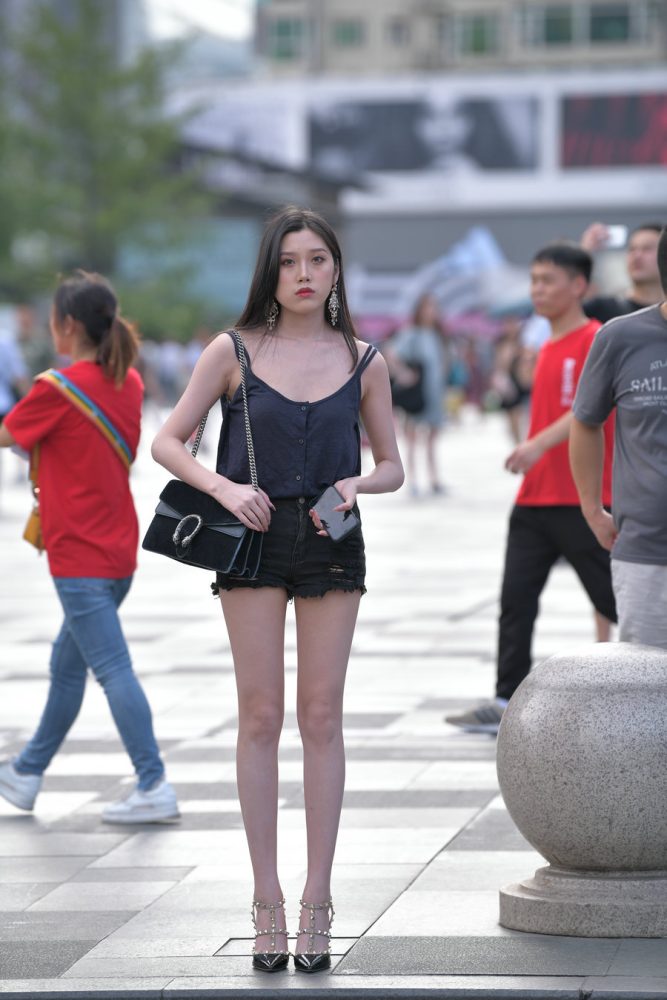 J1844 215P2V-3.08GB-图好看