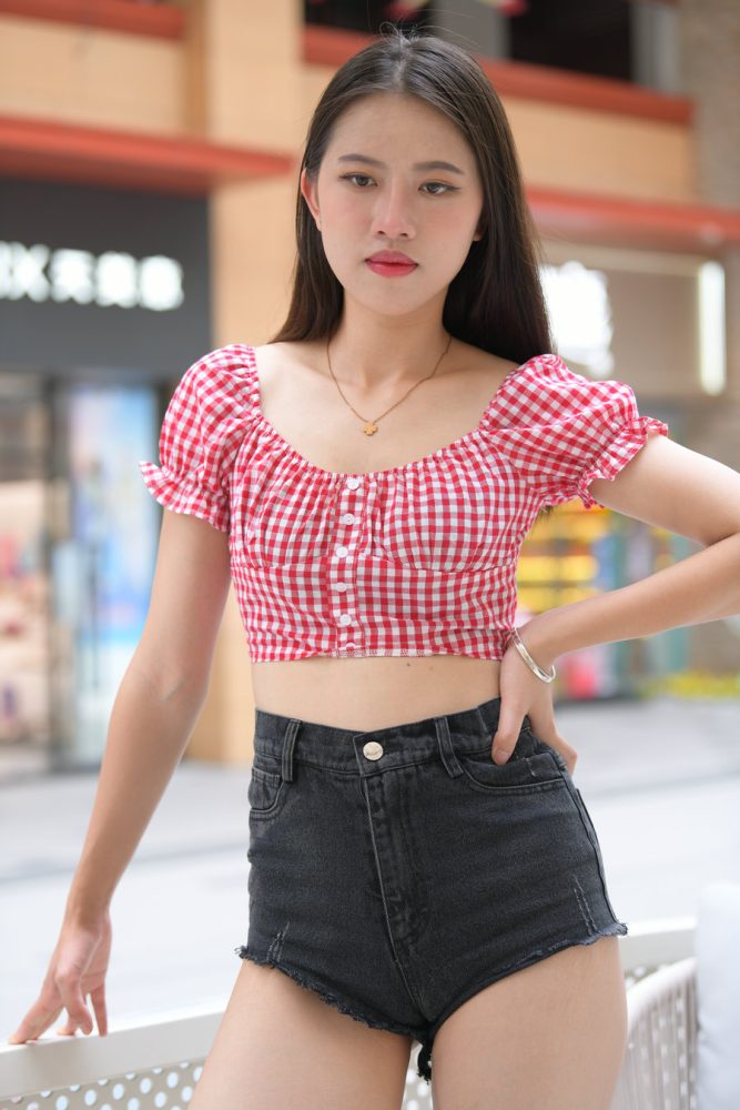 J1835 1131P2V-37.5GB-图好看