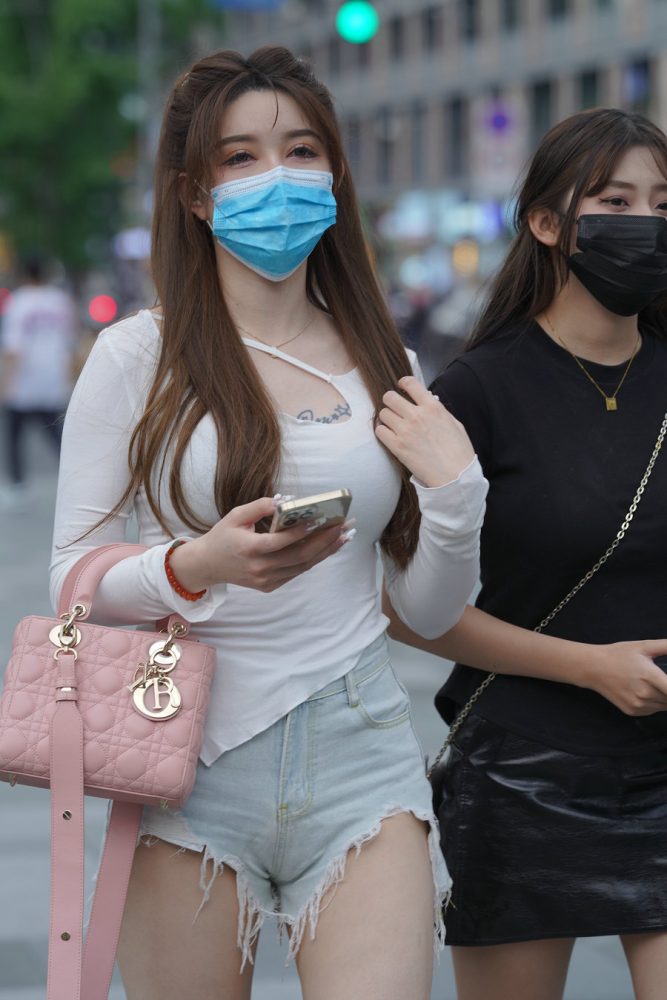 J2994 217P1V-2.89GB-图好看