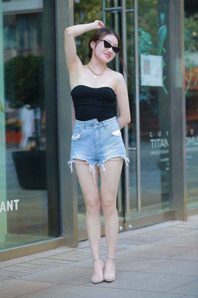 J1801 184P-1.95GB-图好看