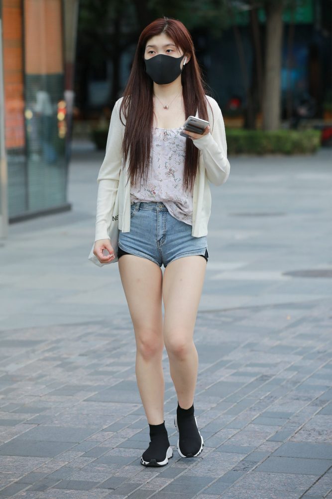 J1634 44P-416MB-图好看