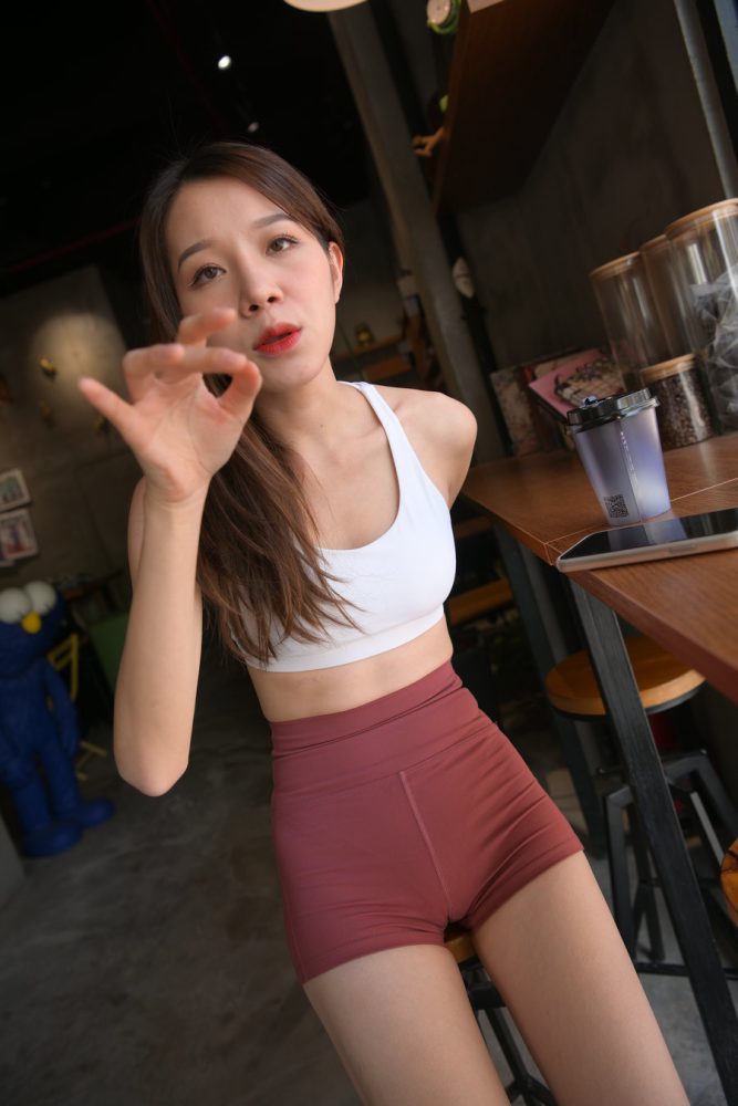 J1464 723P1V-20.1GB-图好看