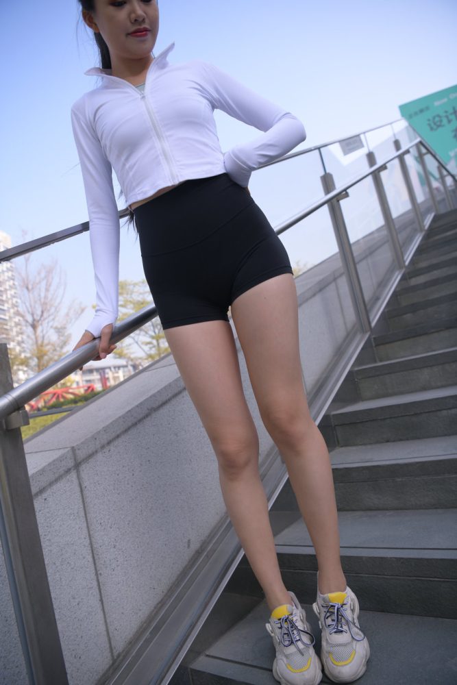 J1460 1222P1V-33.7GB-图好看