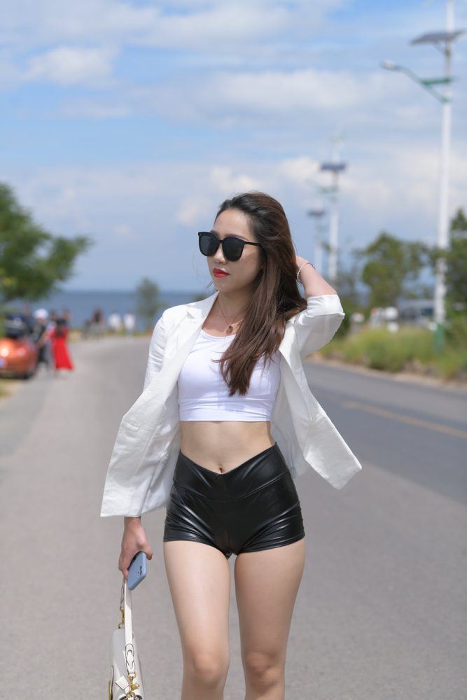 J1376 498P2V-14.3GB-图好看