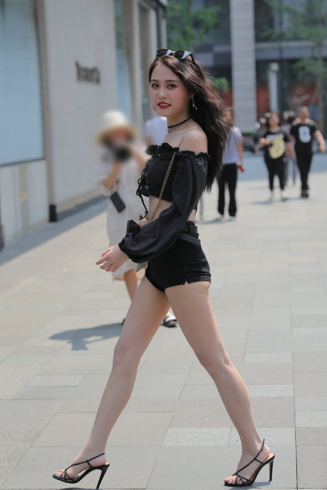 J1364 285P4V-14.0GB-图好看