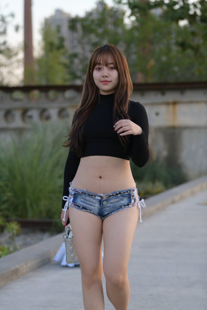 J1327 775P3V-23.2GB-图好看