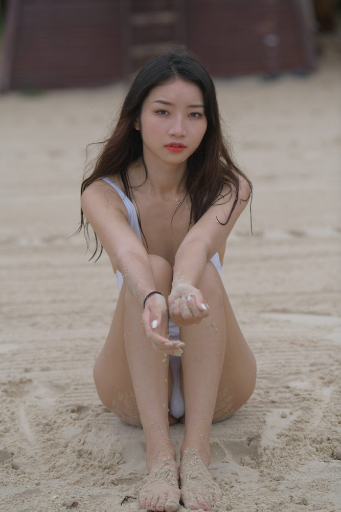 J1223 658P3V-20.3GB-图好看