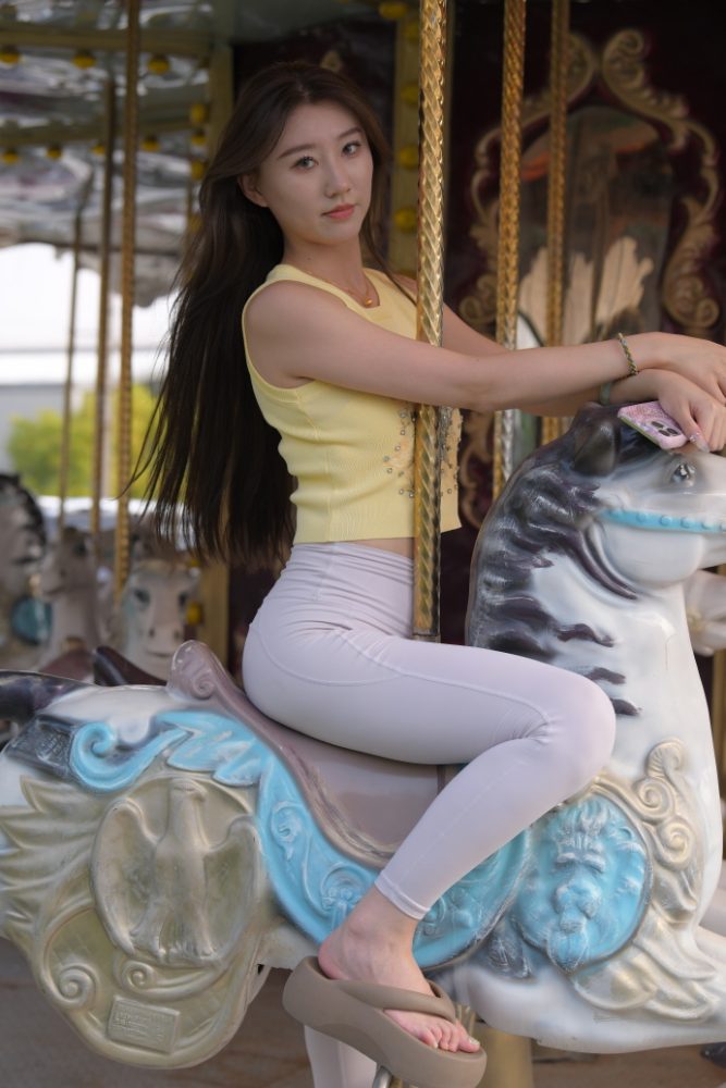 J5125 491P1V-27.8GB-图好看