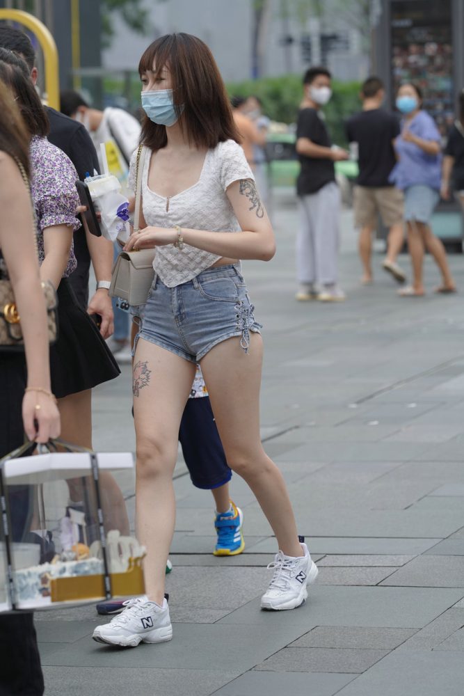 J4486 116P1V-1.70GB-图好看