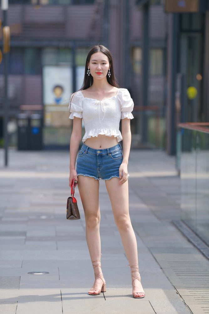 J4115 100P-1.65GB-图好看