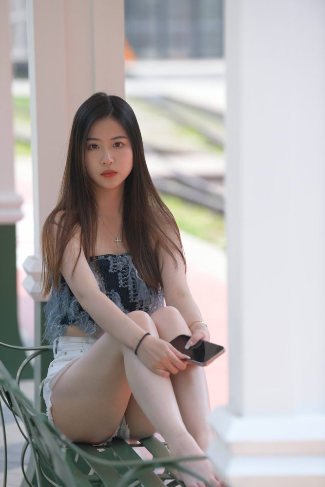 J3416 770P-18.7GB-图好看