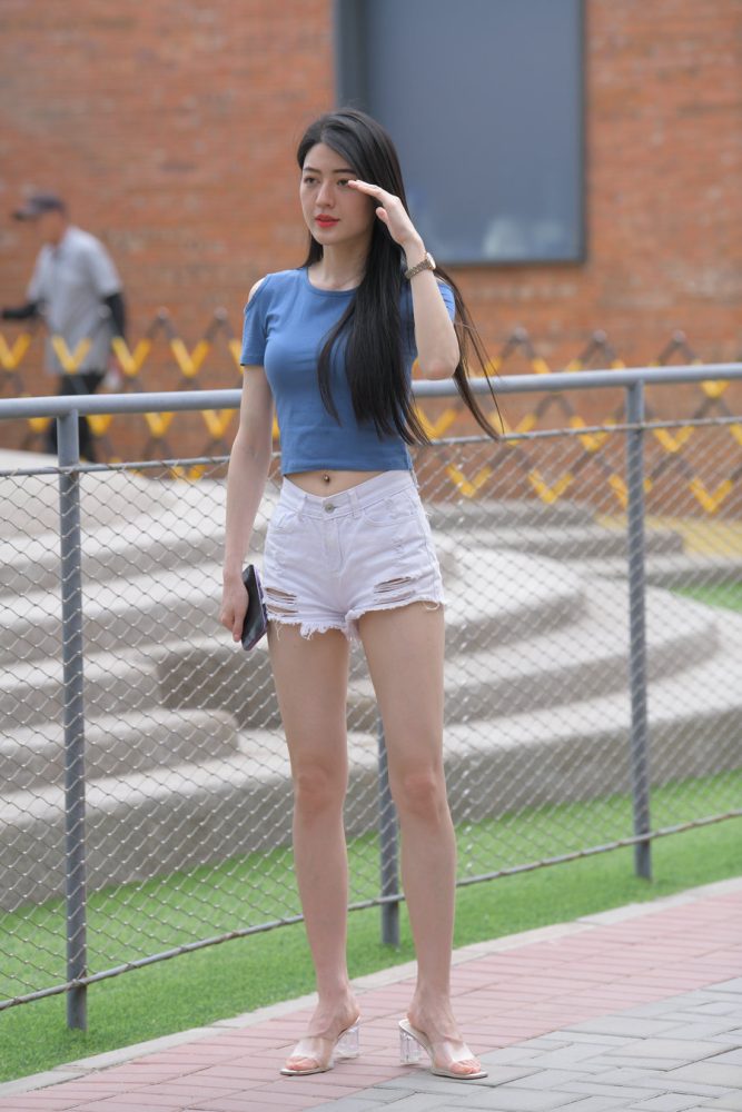 J3402 570P-11.4GB-图好看