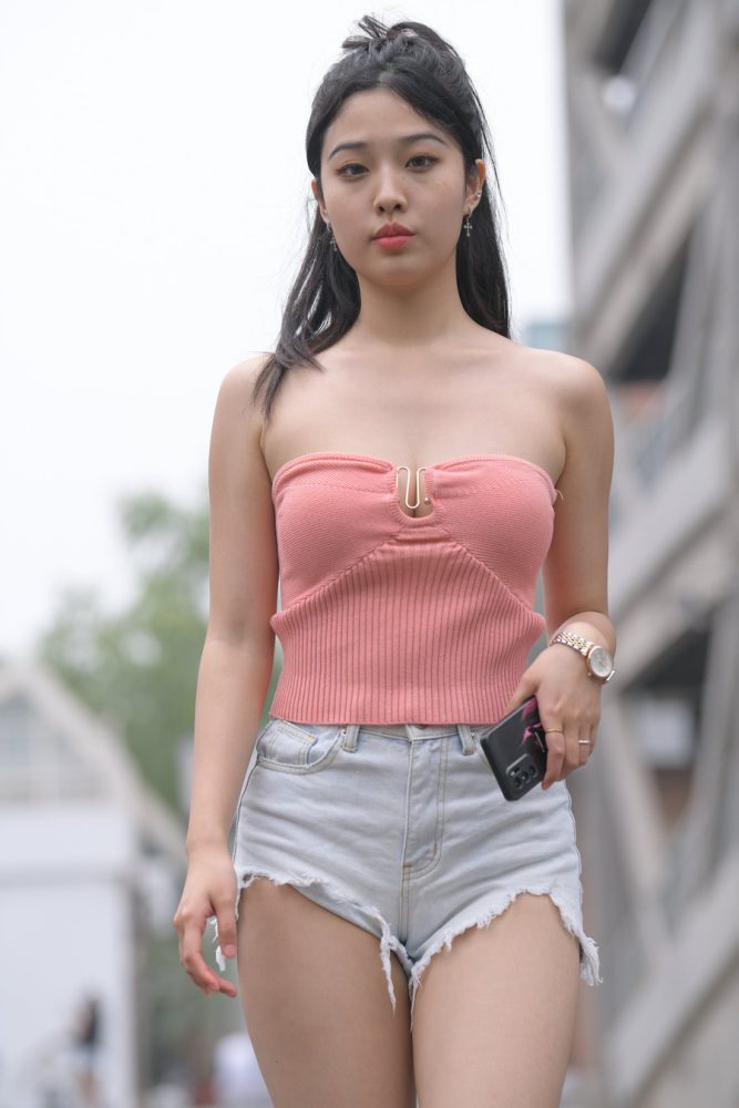 J3346 797P-18.4GB-图好看