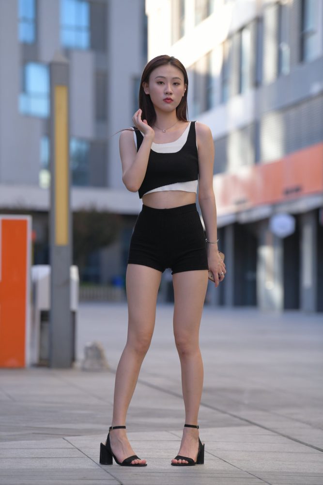 J3258 620P2V-32.4GB-图好看