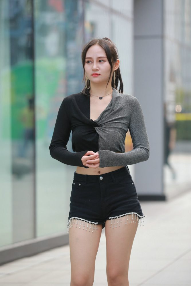 J4949 200P2V-3.82GB-图好看