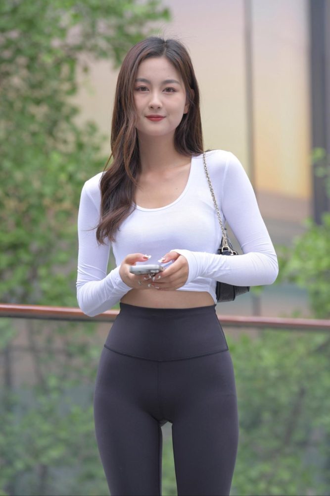 J5135 650P1V-24.2GB-图好看