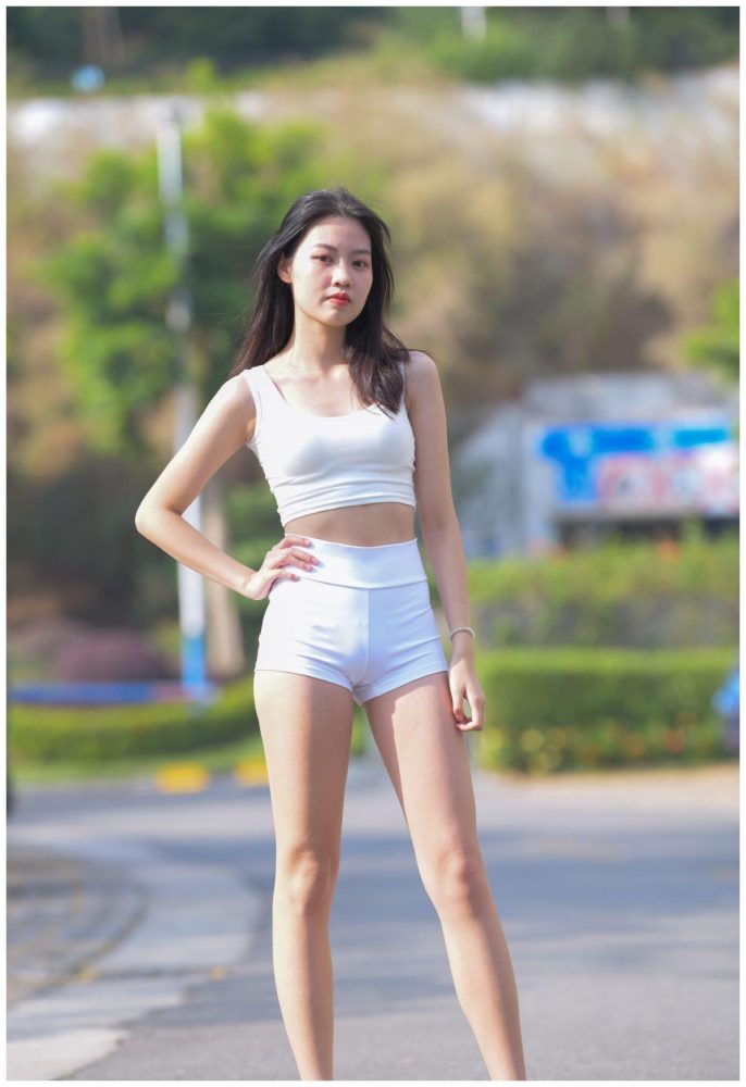 J1120 459P2V-14.8GB-图好看